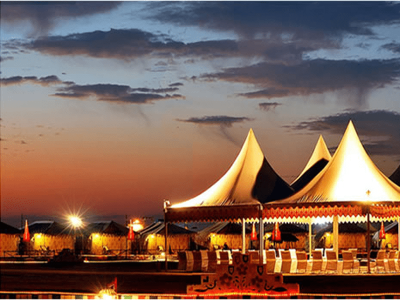 Rann of Kutch